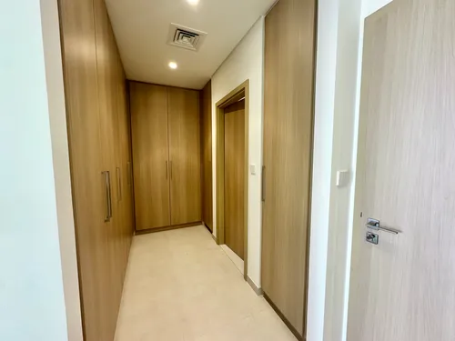 5 Bedrooms Villa in Caya