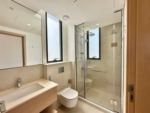 5 Bedrooms Villa in Caya