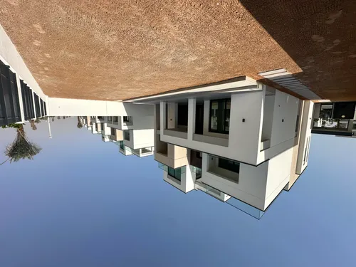 5 Bedrooms Villa in Caya