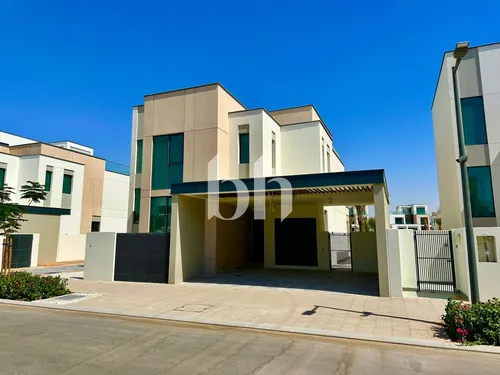 Best Location | Corner Plot | Next to Pool