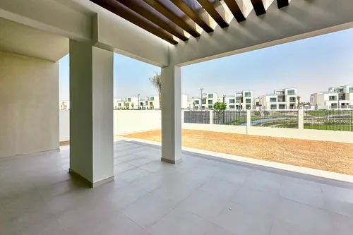 5 Bedrooms Villa in Caya