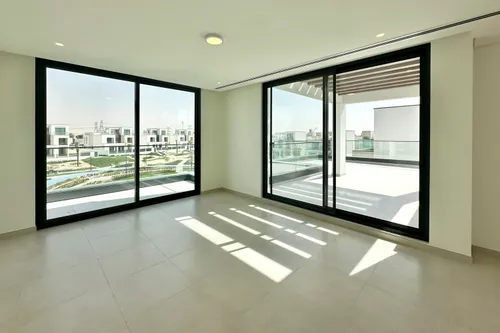 5 Bedrooms Villa in Caya