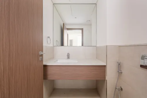 5 Bedrooms Townhouse in Caya