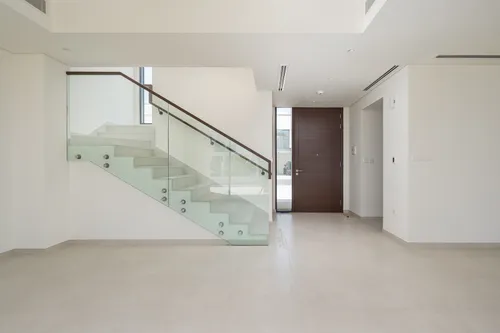 5 Bedrooms Townhouse in Caya