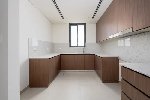 5 Bedrooms Townhouse in Caya