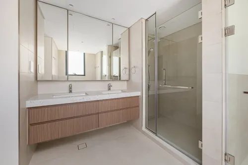 4 Bedrooms Townhouse in Caya