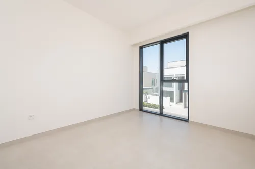 4 Bedrooms Townhouse in Caya