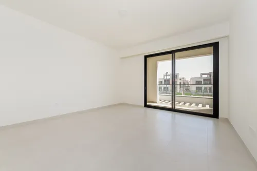 4 Bedrooms Townhouse in Caya