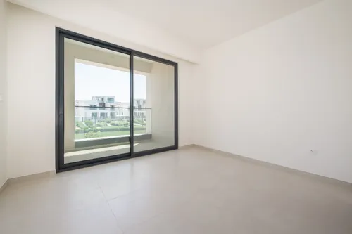 4 Bedrooms Townhouse in Caya