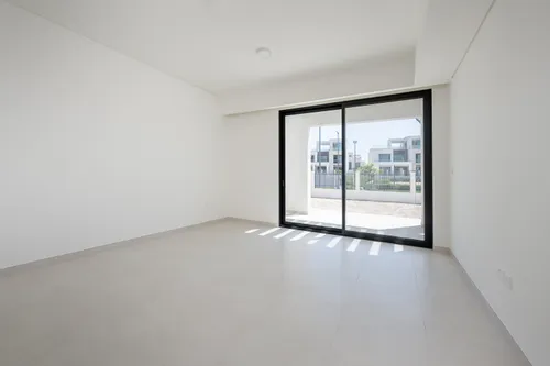 4 Bedrooms Townhouse in Caya