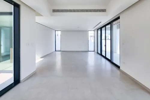 4 Bedrooms Townhouse in Caya