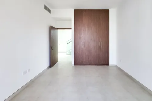 4 Bedrooms Townhouse in Caya