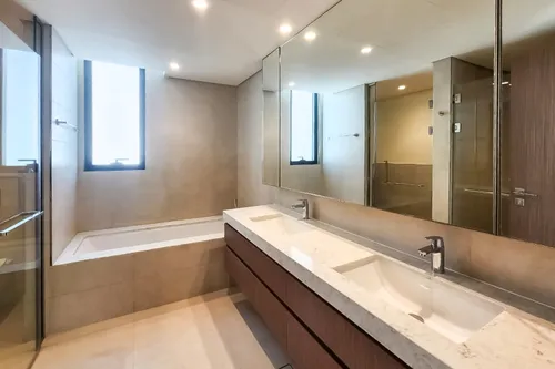 4 Bedrooms Townhouse in Caya