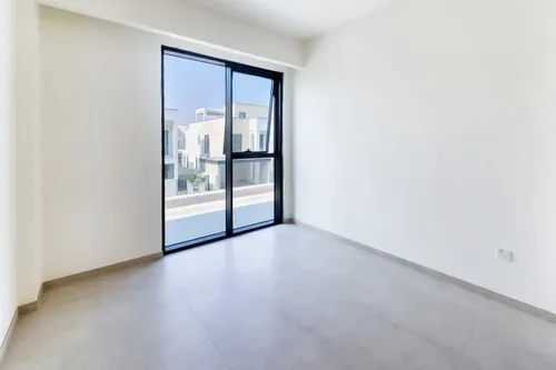 4 Bedrooms Townhouse in Caya