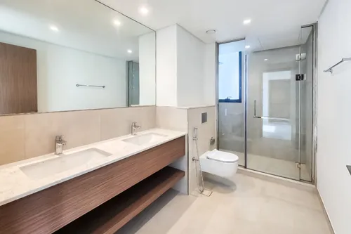 4 Bedrooms Townhouse in Caya