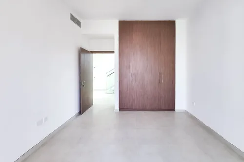 4 Bedrooms Townhouse in Caya