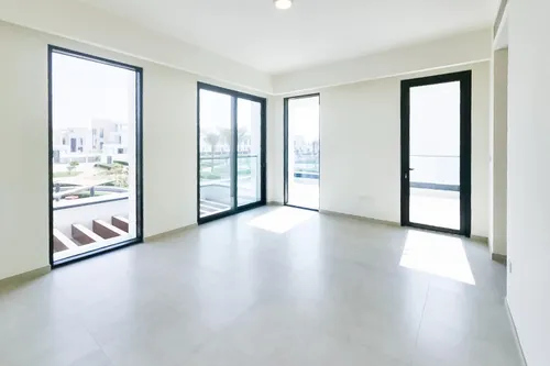 4 Bedrooms Townhouse in Caya