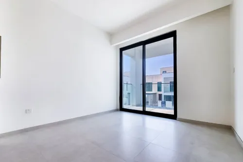 4 Bedrooms Townhouse in Caya