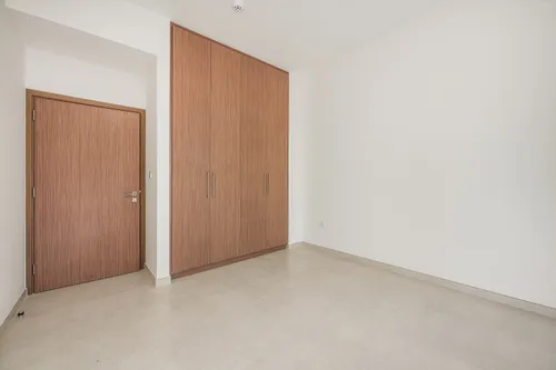 4 Bedrooms Townhouse in Caya