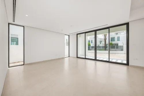 4 Bedrooms Townhouse in Caya
