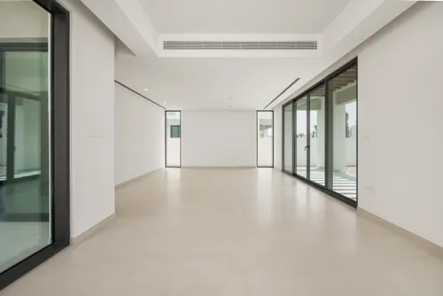 4 Bedrooms Townhouse in Caya