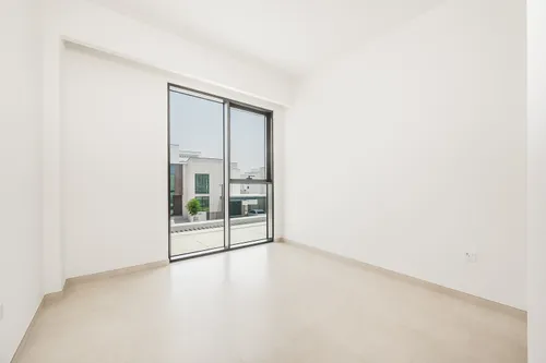 4 Bedrooms Townhouse in Caya