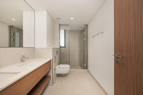 4 Bedrooms Townhouse in Caya