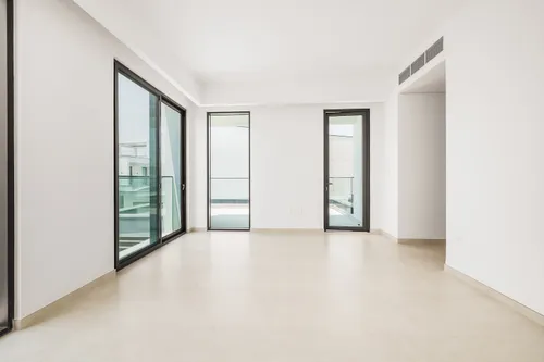 4 Bedrooms Townhouse in Caya