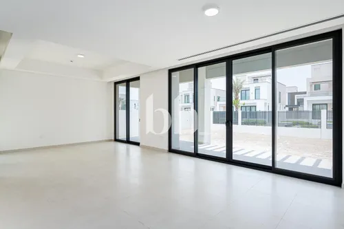 Genuine Listing | Area Expert | Park View