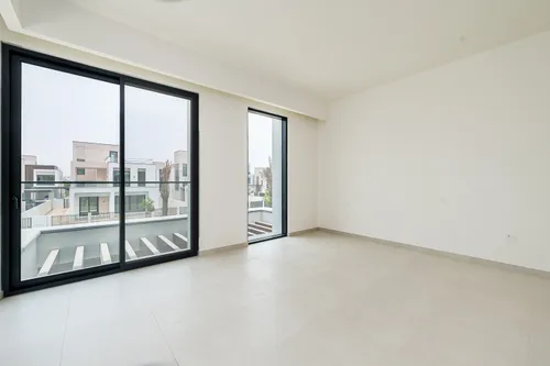 4 Bedrooms Villa in Caya