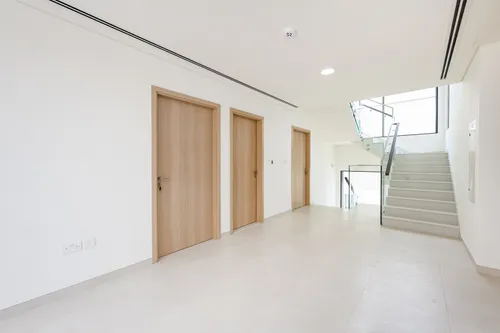 4 Bedrooms Villa in Caya