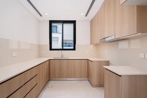 4 Bedrooms Villa in Caya