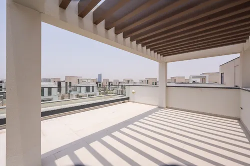 4 Bedrooms Villa in Caya