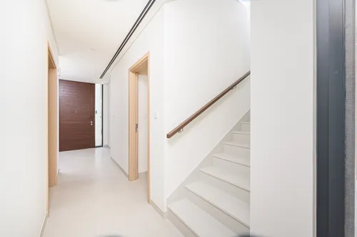 4 Bedrooms Villa in Caya