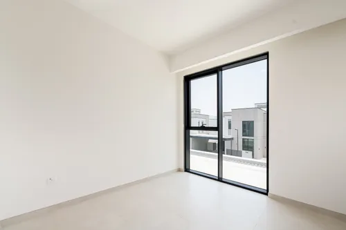 4 Bedrooms Villa in Caya