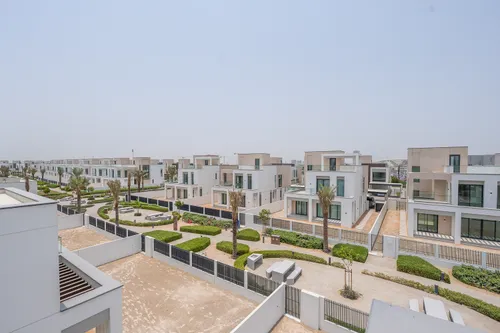 4 Bedrooms Villa in Caya