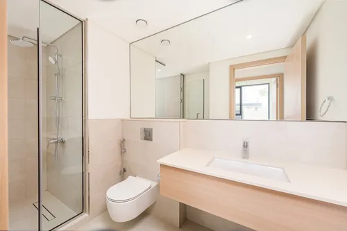 4 Bedrooms Villa in Caya