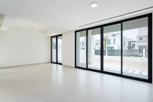 4 Bedrooms Villa in Caya