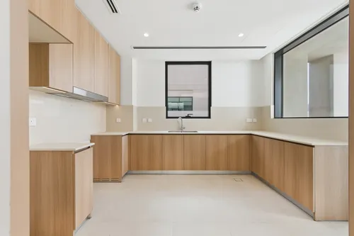 3 Bedrooms Villa in Caya 1