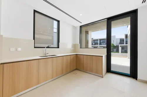 3 Bedrooms Villa in Caya 1