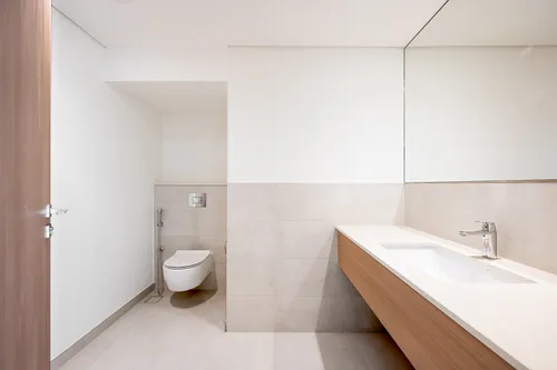 3 Bedrooms Villa in Caya 1