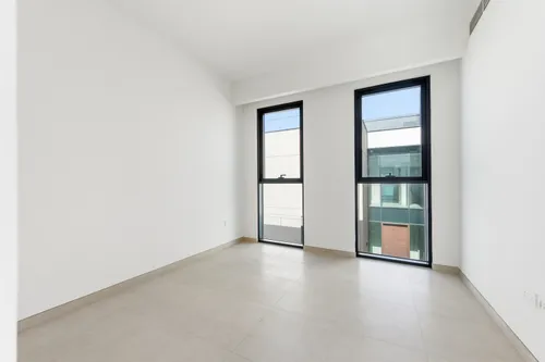 3 Bedrooms Villa in Caya 1