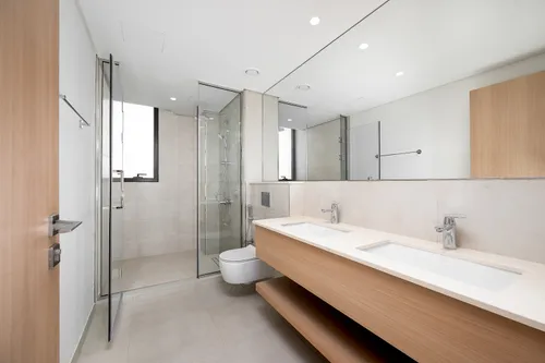 3 Bedrooms Villa in Caya 1