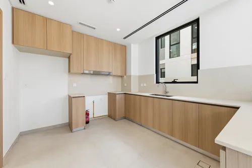 3 Bedrooms Villa in Caya 1