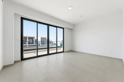 3 Bedrooms Villa in Caya 1