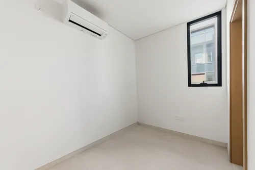 3 Bedrooms Villa in Caya 1