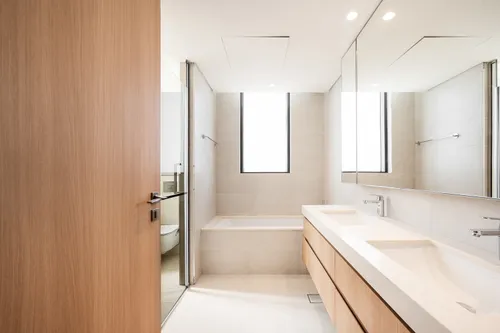 3 Bedrooms Villa in Caya 1