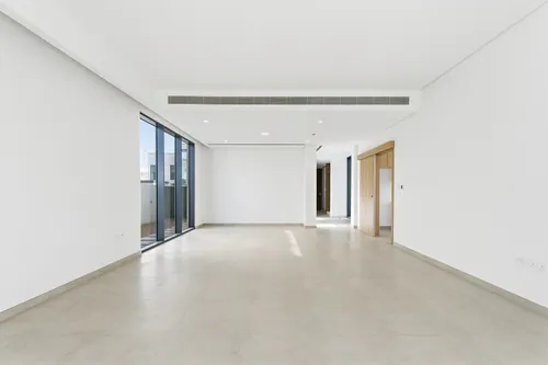 3 Bedrooms Villa in Caya 1