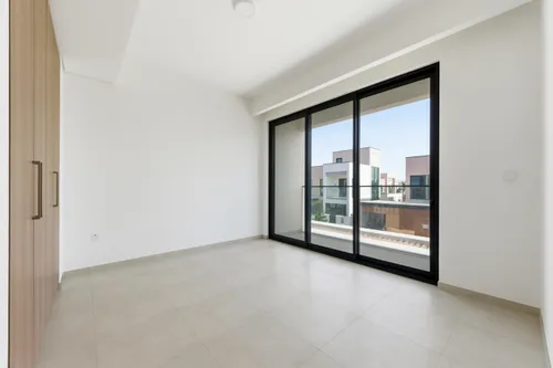 3 Bedrooms Villa in Caya 1