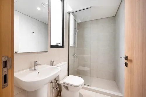 3 Bedrooms Villa in Caya 1